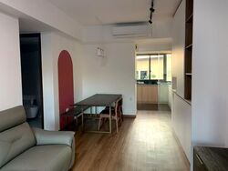 D'Almira (D13), Apartment #596347211
